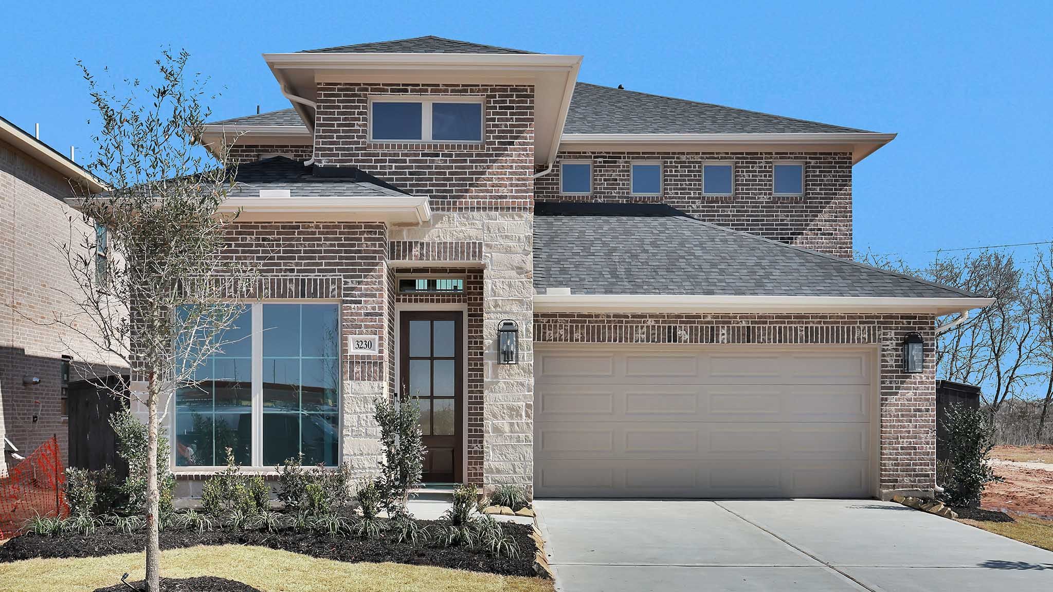 3230 Key Lime Drive (2754H)