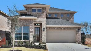 3230 Key Lime Drive (2754H)