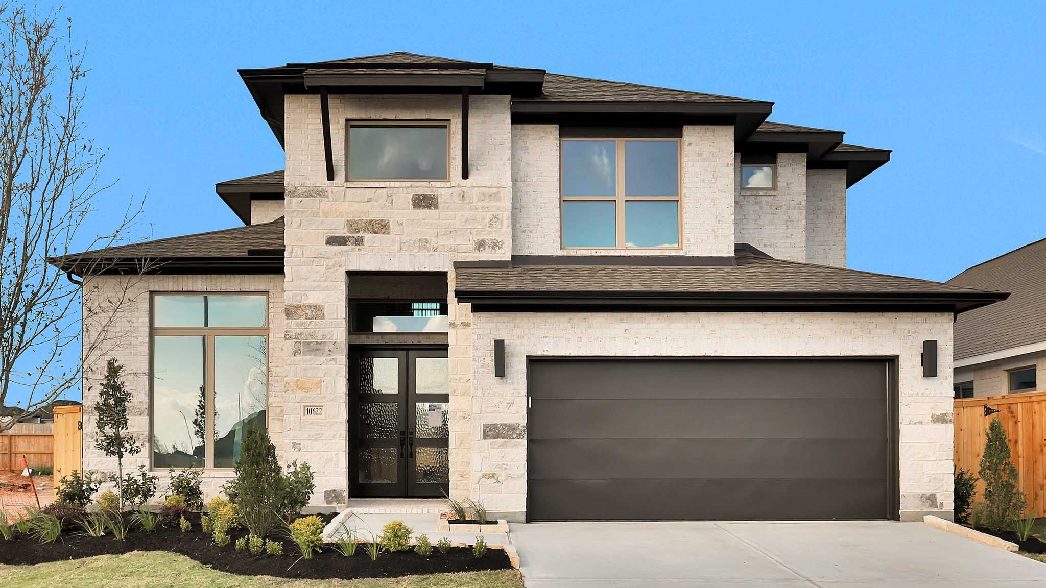 10622 Starfire Yellow Drive