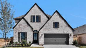 10646 Starfire Yellow Drive (2797W)