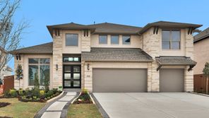 7118 Augusta Grove Drive (4054W)