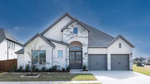 3309 Santolina Way (3118W)