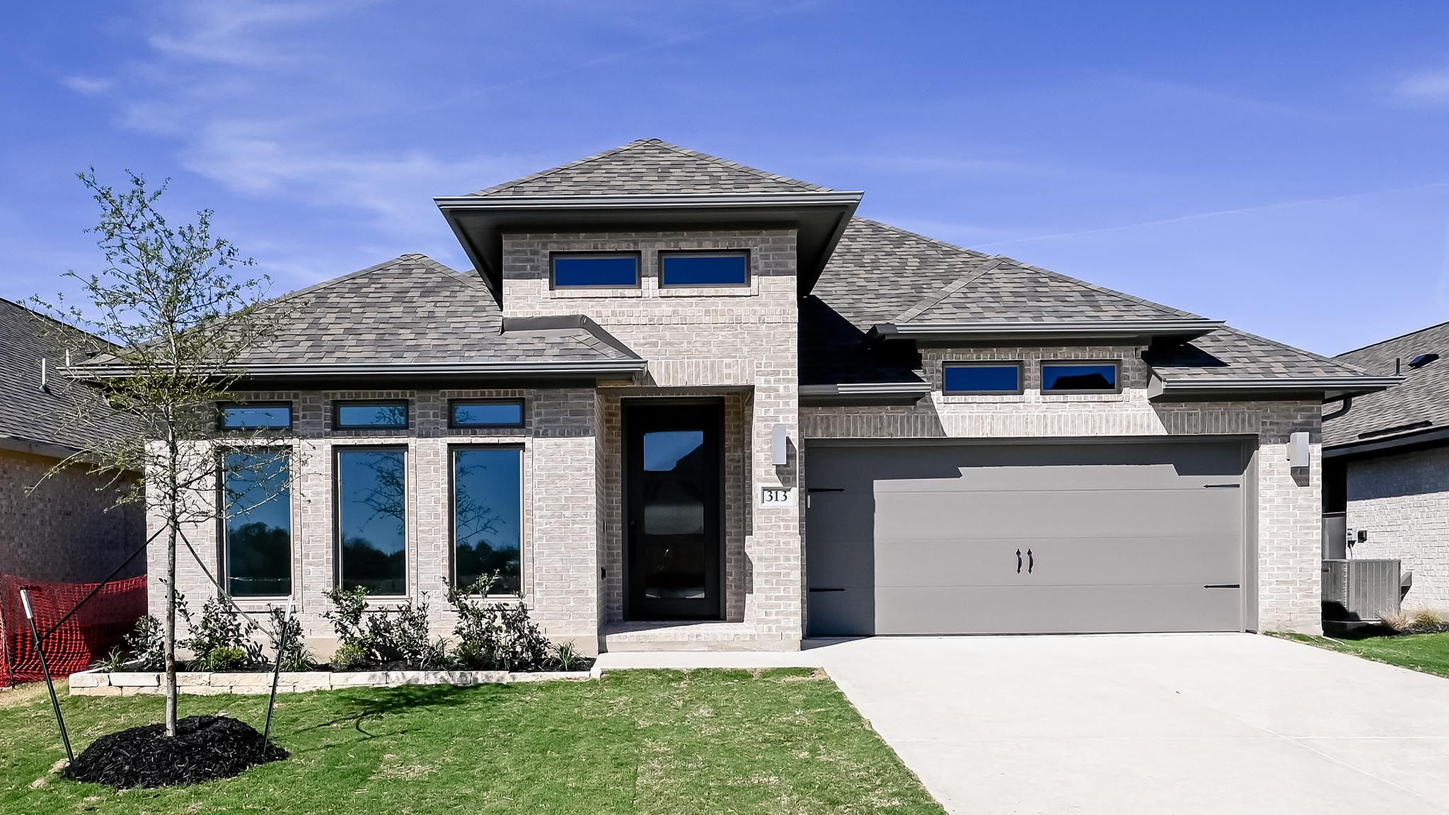 313 Foxfire Cove (2474W) Image