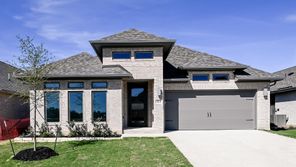 313 Foxfire Cove (2474W)