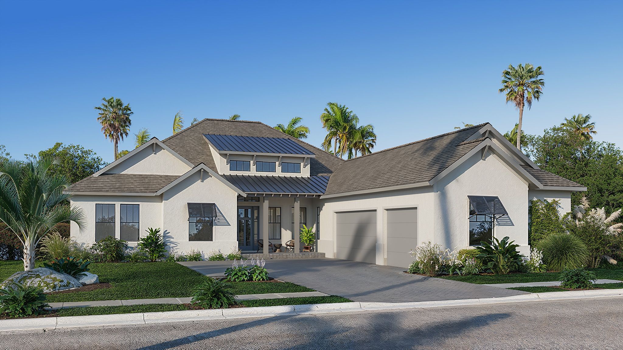 4624 Majestic Hills Loop (3368F)