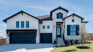 5348 Netherfield Park (2895S)