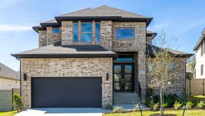 537 Summer Place Lane (2796W)