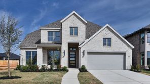 16522 Blissful Fields Street (3399W)