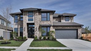 16518 Blissful Fields Street (3593W)