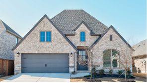 1107 Barnmeadow Lane (2545W)