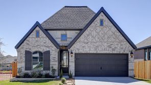 12910 Gilmore Bend (2188W)
