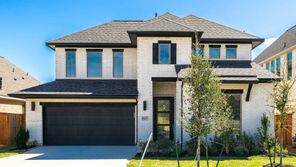 609 Estacado Lane (2561H)