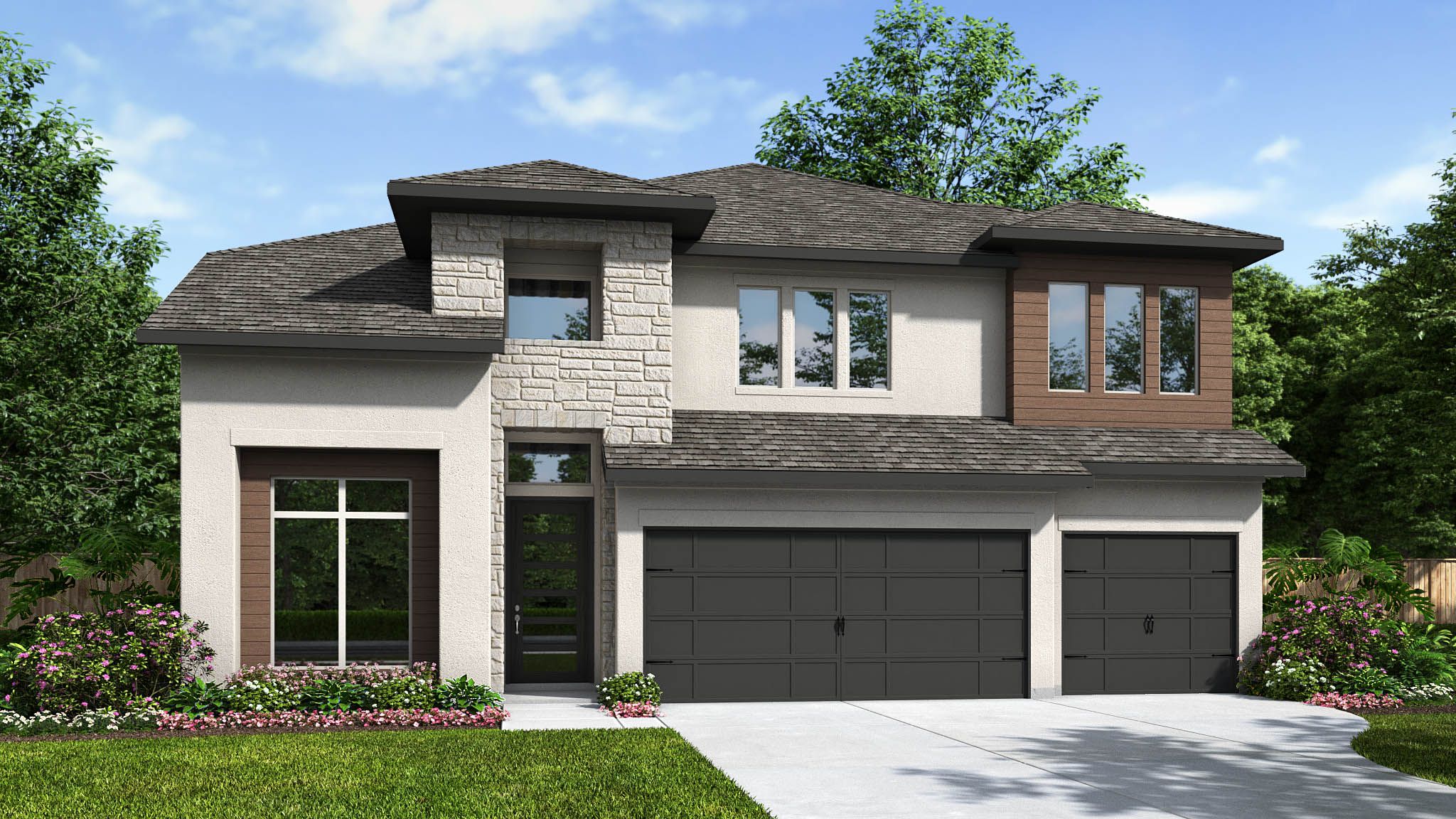 1109 River Rock Circle