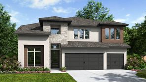 31229 Fallow Way (3330M)