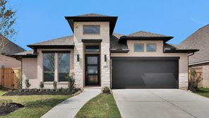 1315 Watermont Drive (2545W)