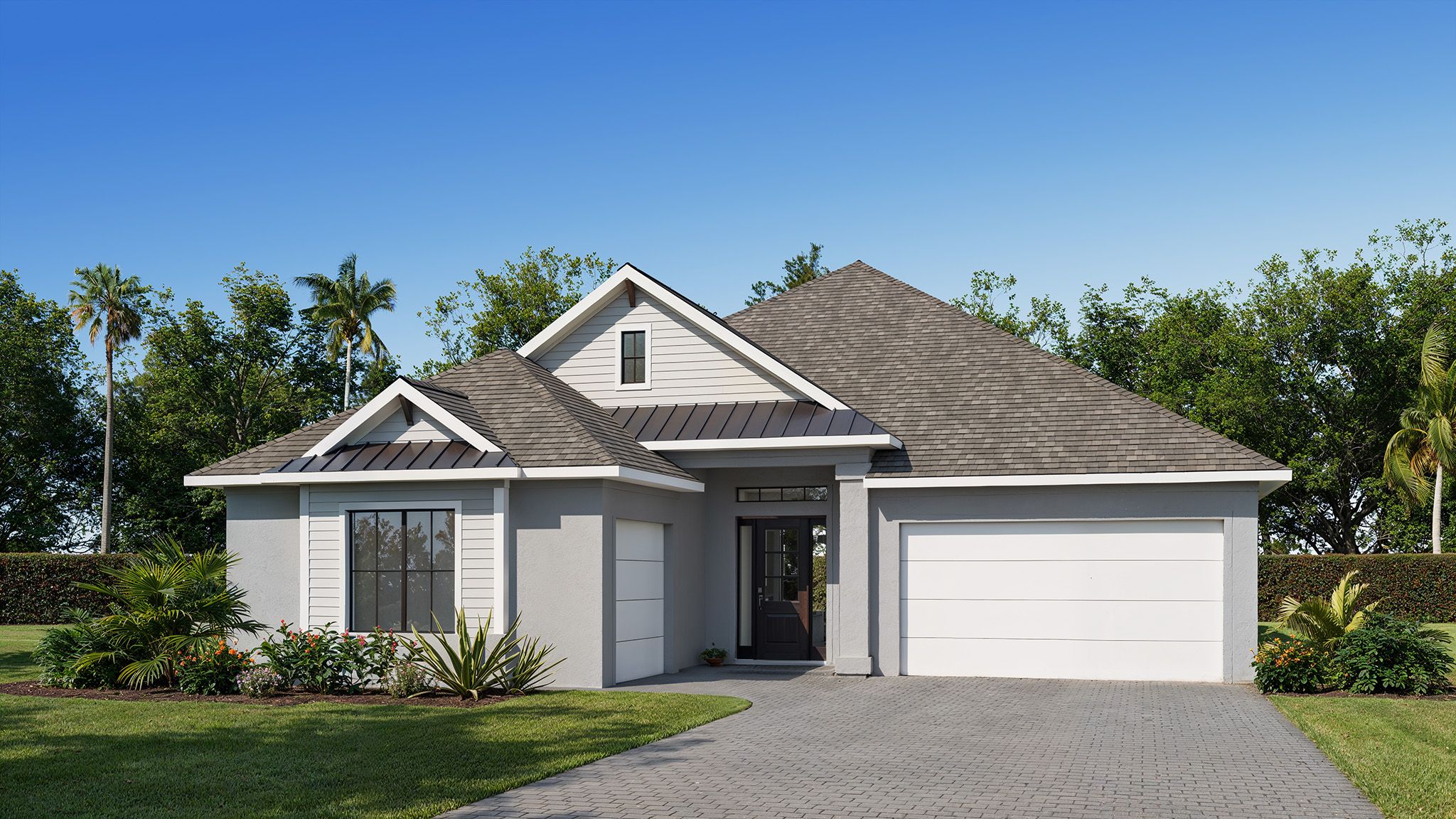 Star Farms At Lakewood Ranch 60' - Lakewood Ranch, FL