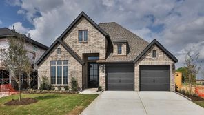 22314 Japanese Maple Lane (2619W)
