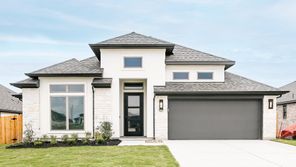 127 Kramm Trail (2737W)