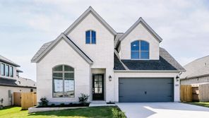 409 Bella Rosa Way (2694W)
