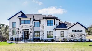 1006 Rapidan Lane (4354A)