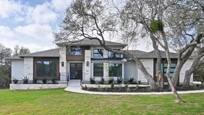 954 Rapidan Lane (4226A)