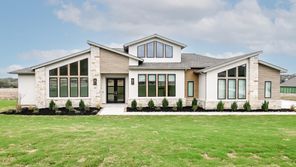 1013 Siddoway Lane (4226A)