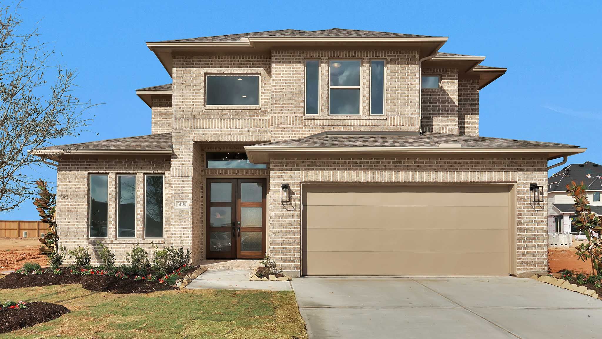 31430 Meadow Place Lane