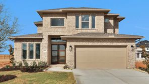 31430 Meadow Place Lane (2796W)