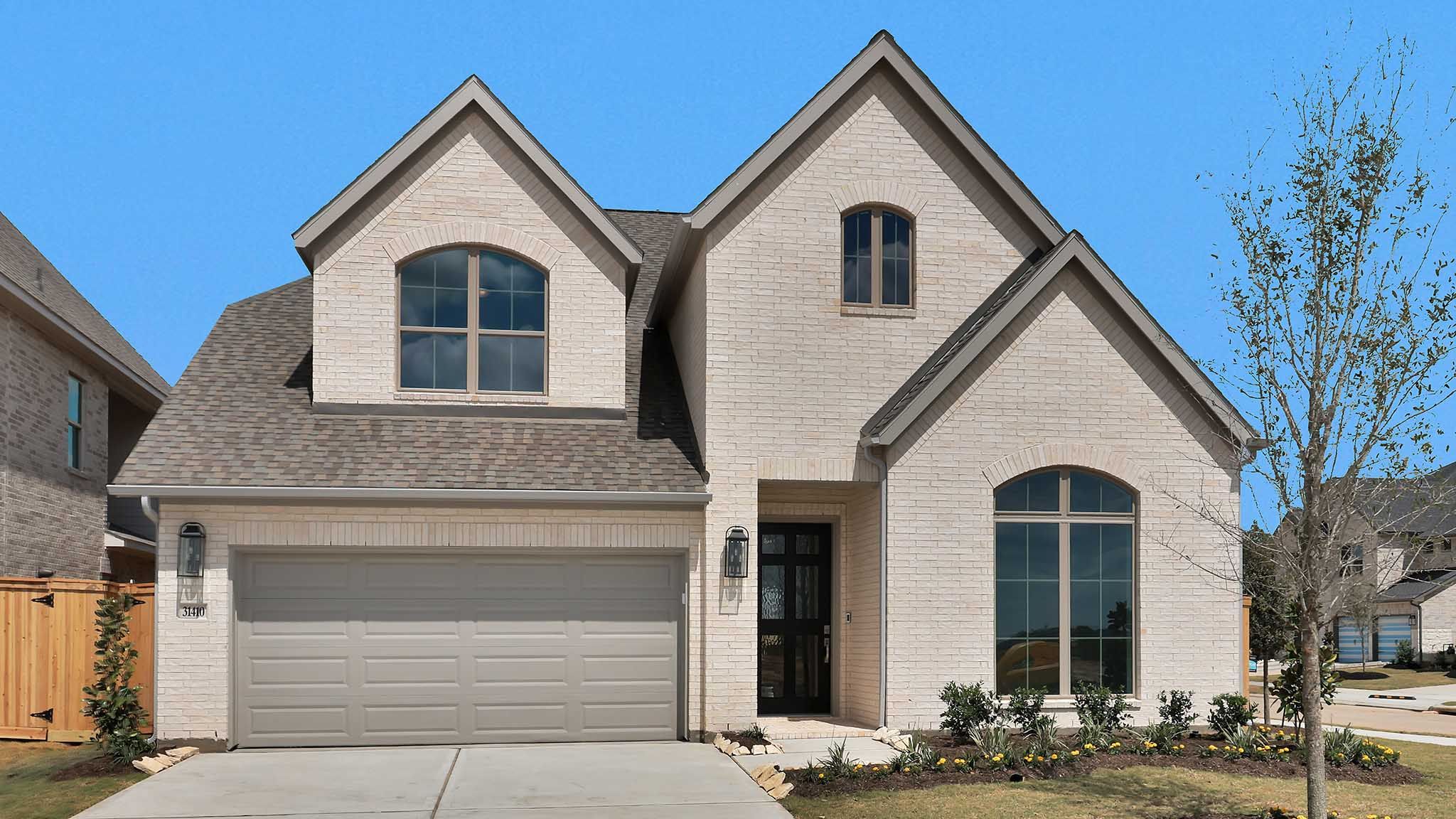 31410 Meadow Place Lane