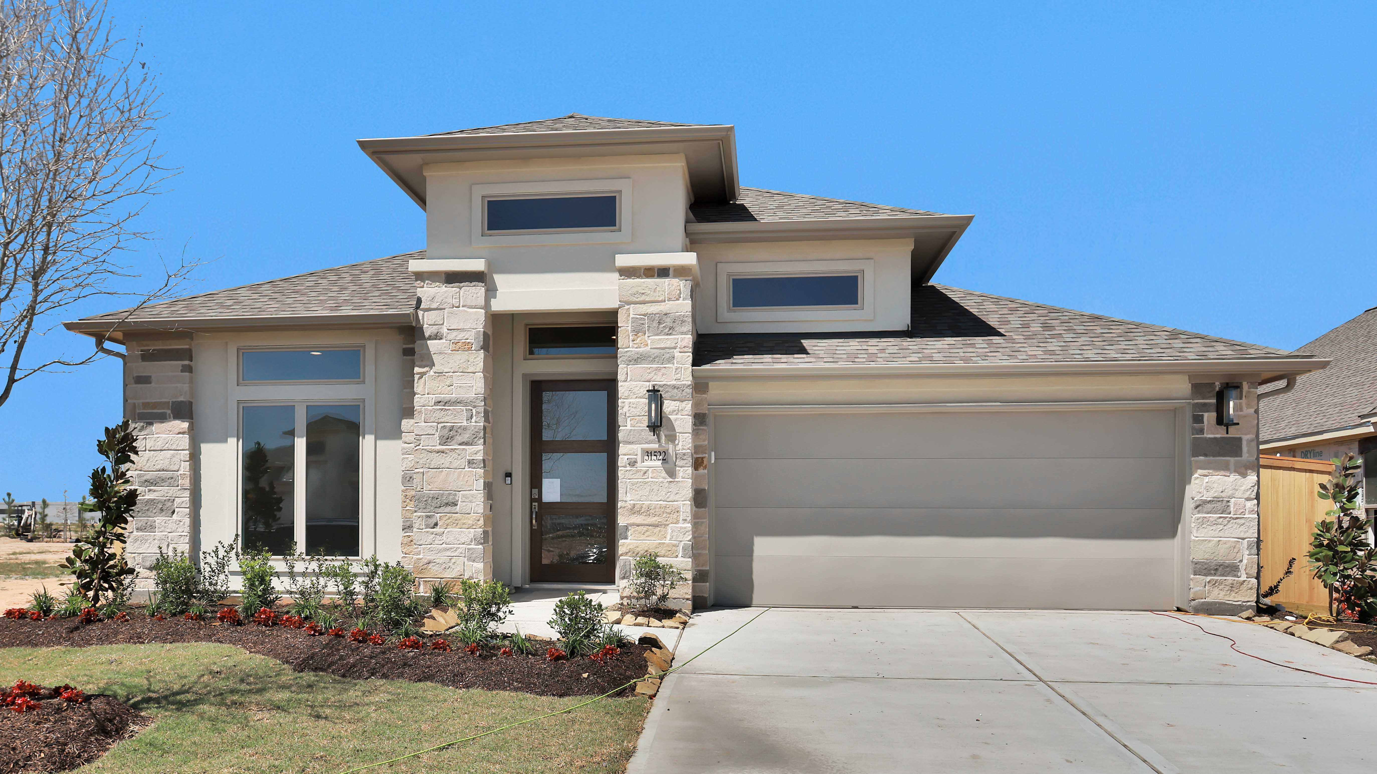 31522 Meadow Place Lane