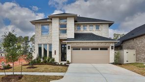 318 Prairie Warbler Street (2442P)