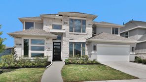 4906 Pegasus Way (3800W)