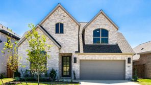613 Estacado Lane (2694W)