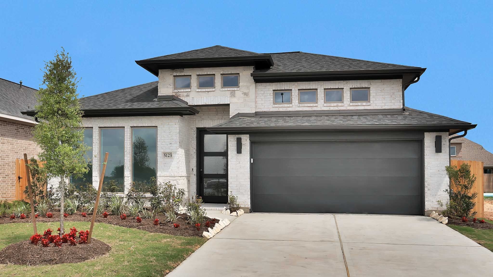 5123 Momo Lane (2574W)