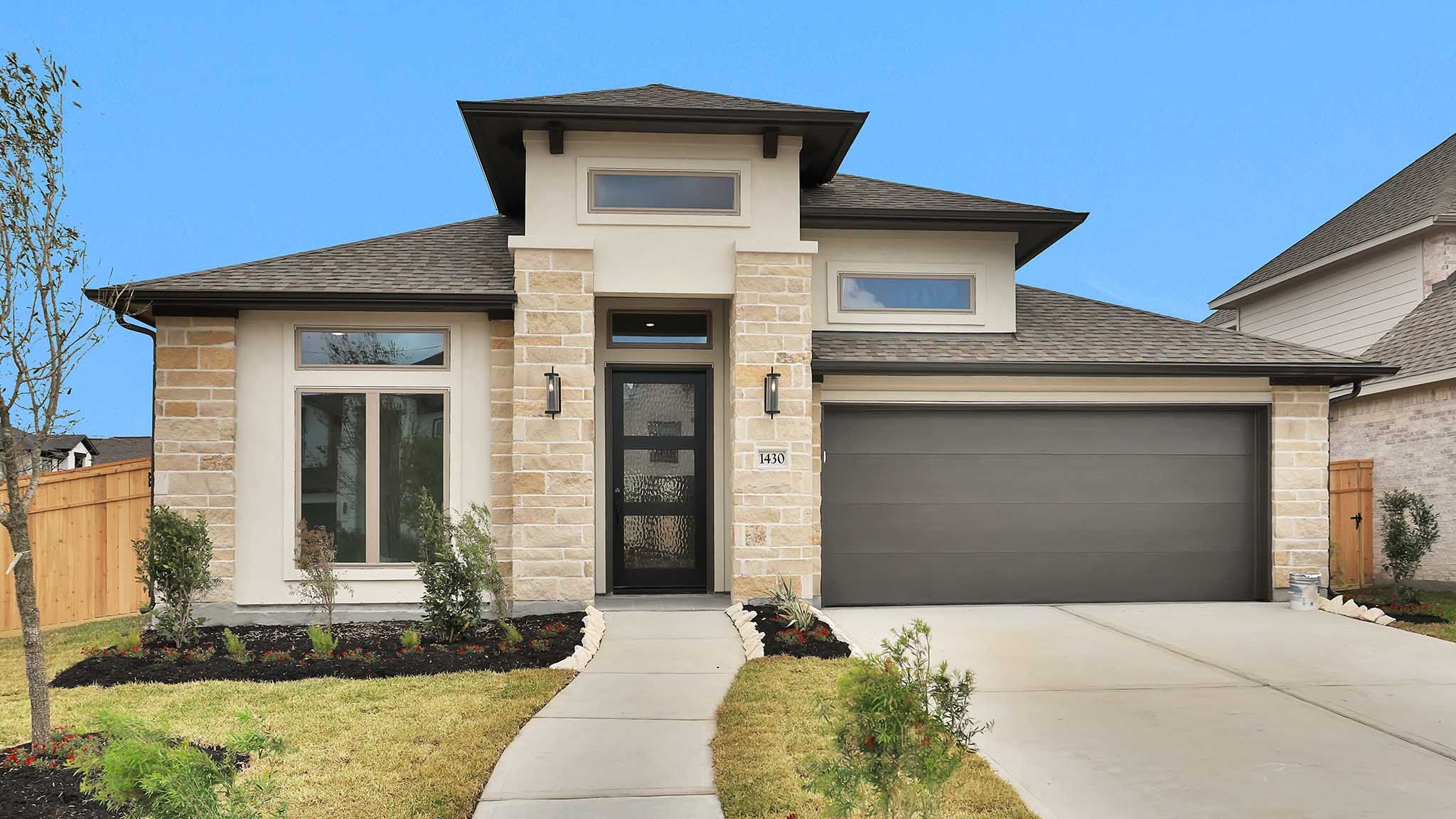 1430 Watermont Drive (2504W)