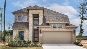 15211 Osie Limestone Lane (2527W)
