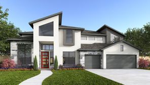 221 Alonzo (4285S)