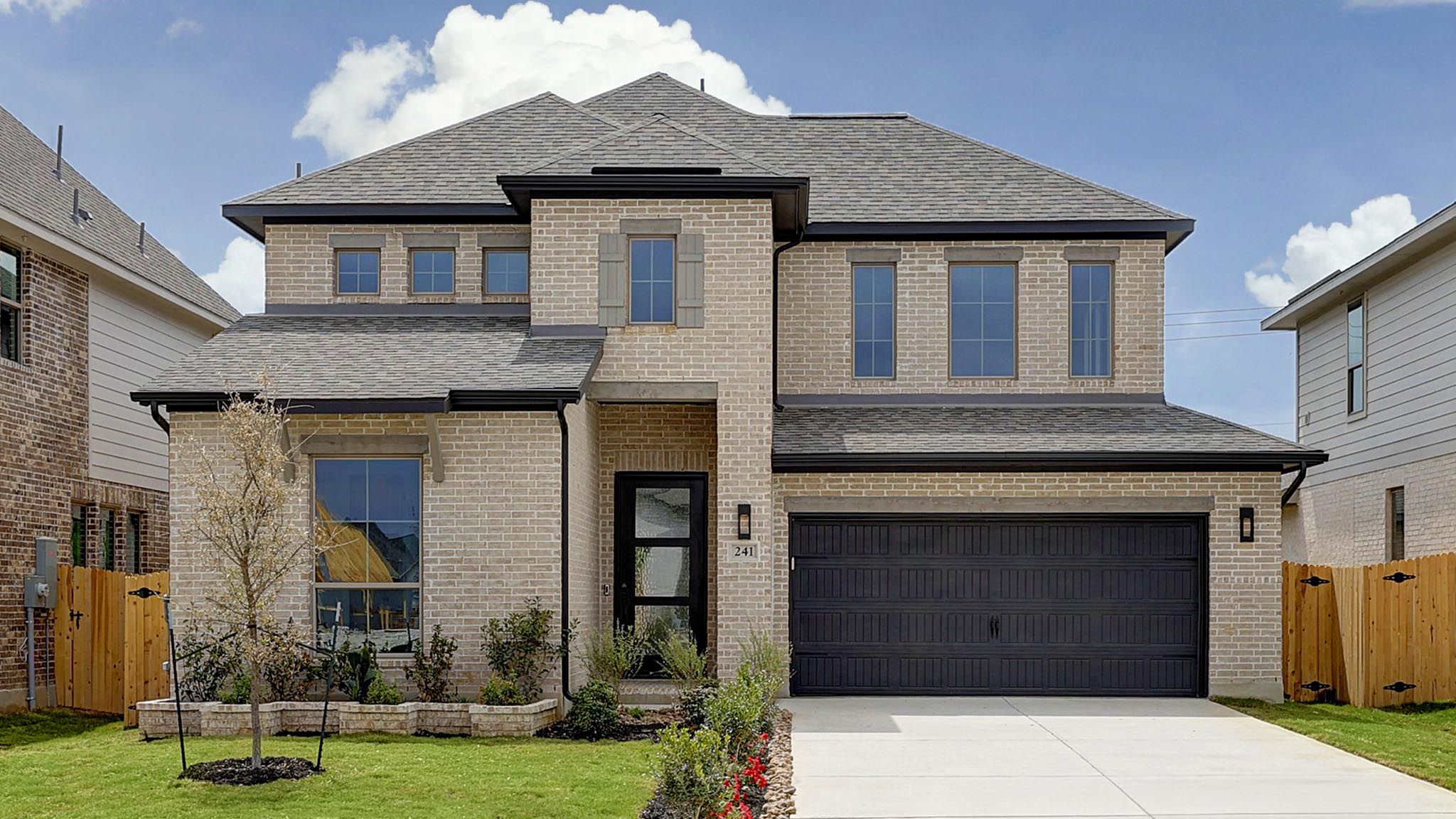 231 Haby Hollow (2797W)