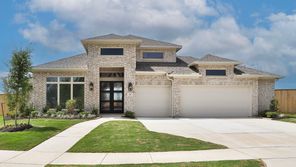216 Catahoula Court (3391W)