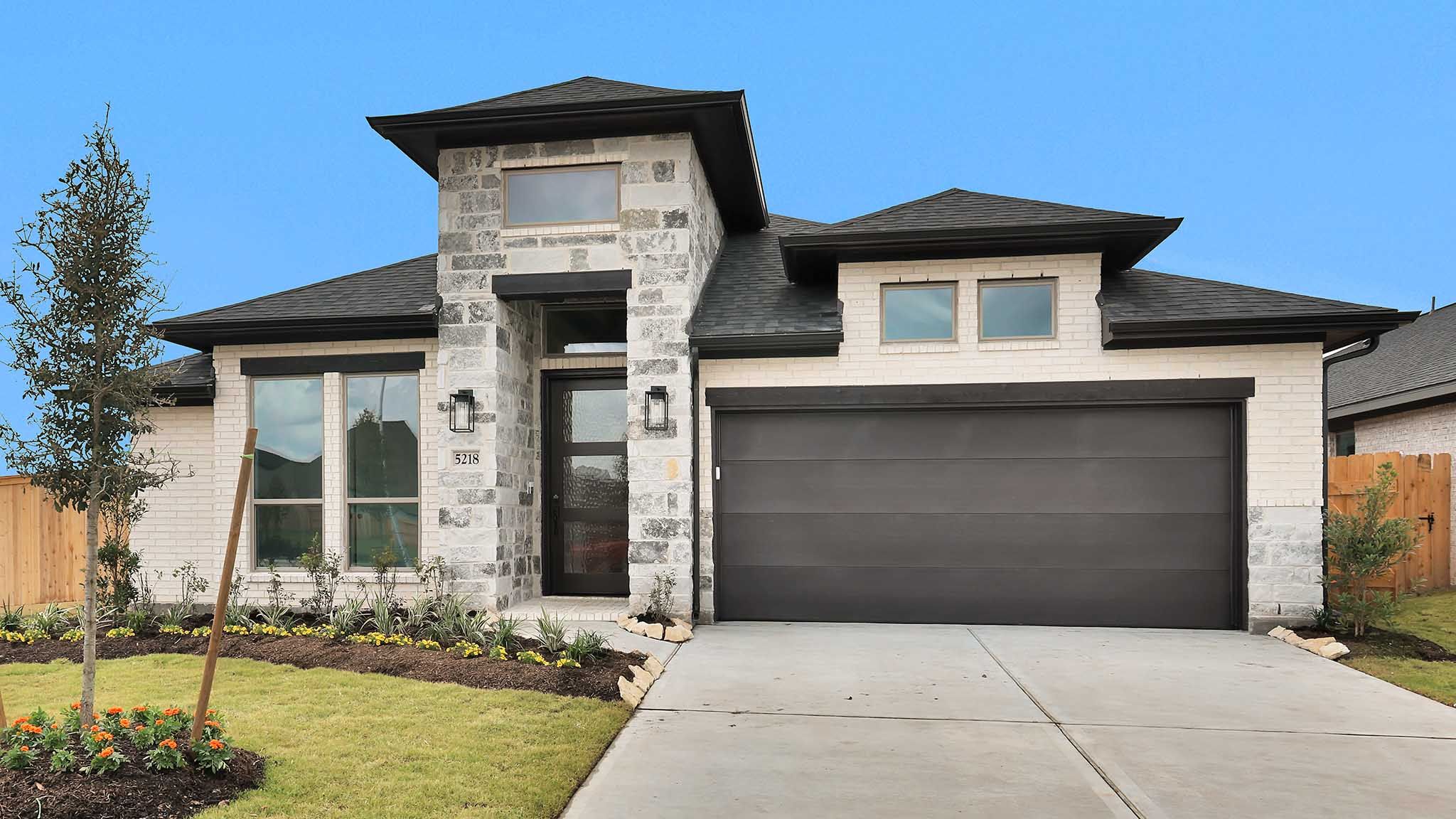 5218 Momo Lane (2545W)