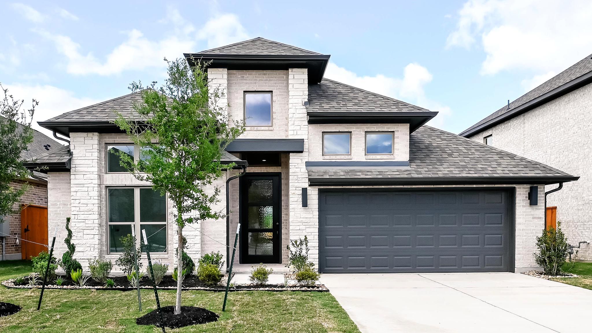 618 Bay Breeze Drive