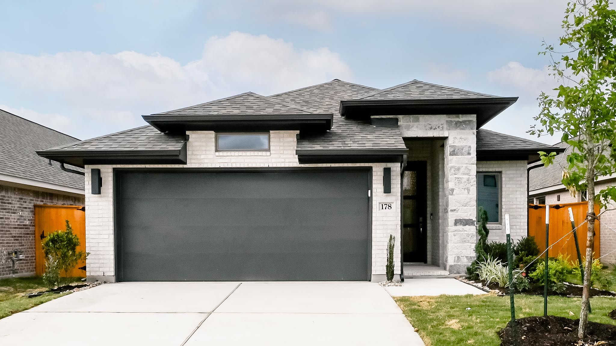 178 Blackborrow Drive