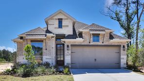 15223 Osie Limestone Lane (2169W)