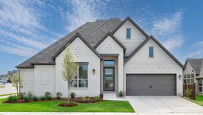 912 River Sky Road (2994W)