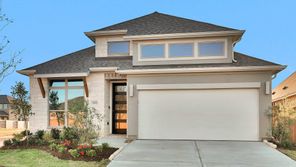 7431 Hemlock Crest Drive (2410W)