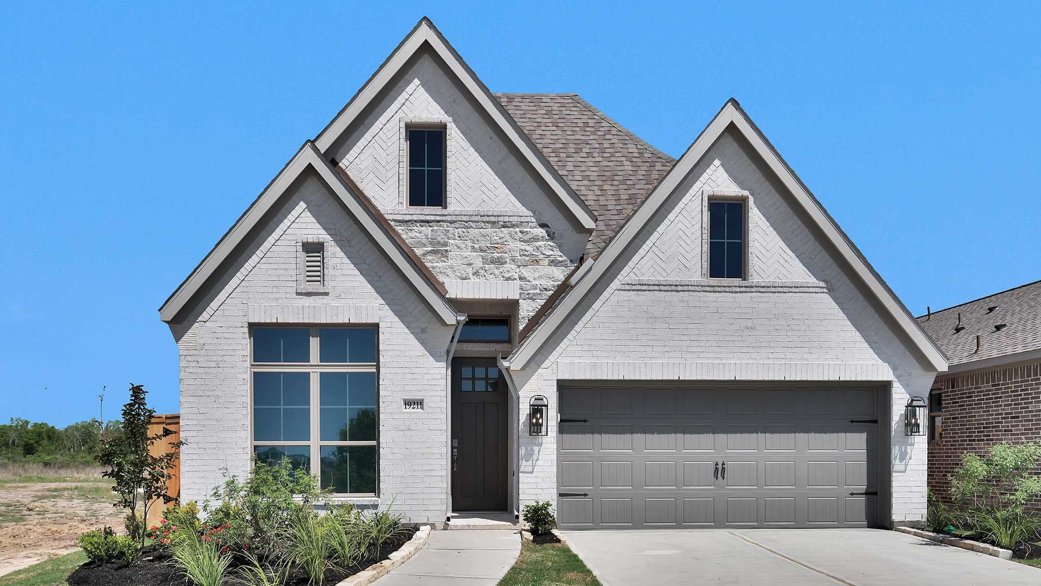 19211 Satsuma Ridge Drive