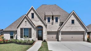 19007 Mandarin Street (3300W)