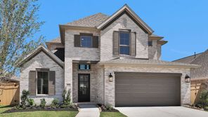 1426 Watermont Drive (2796W)