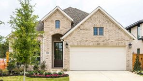 218 Bright Light Way (1984W)