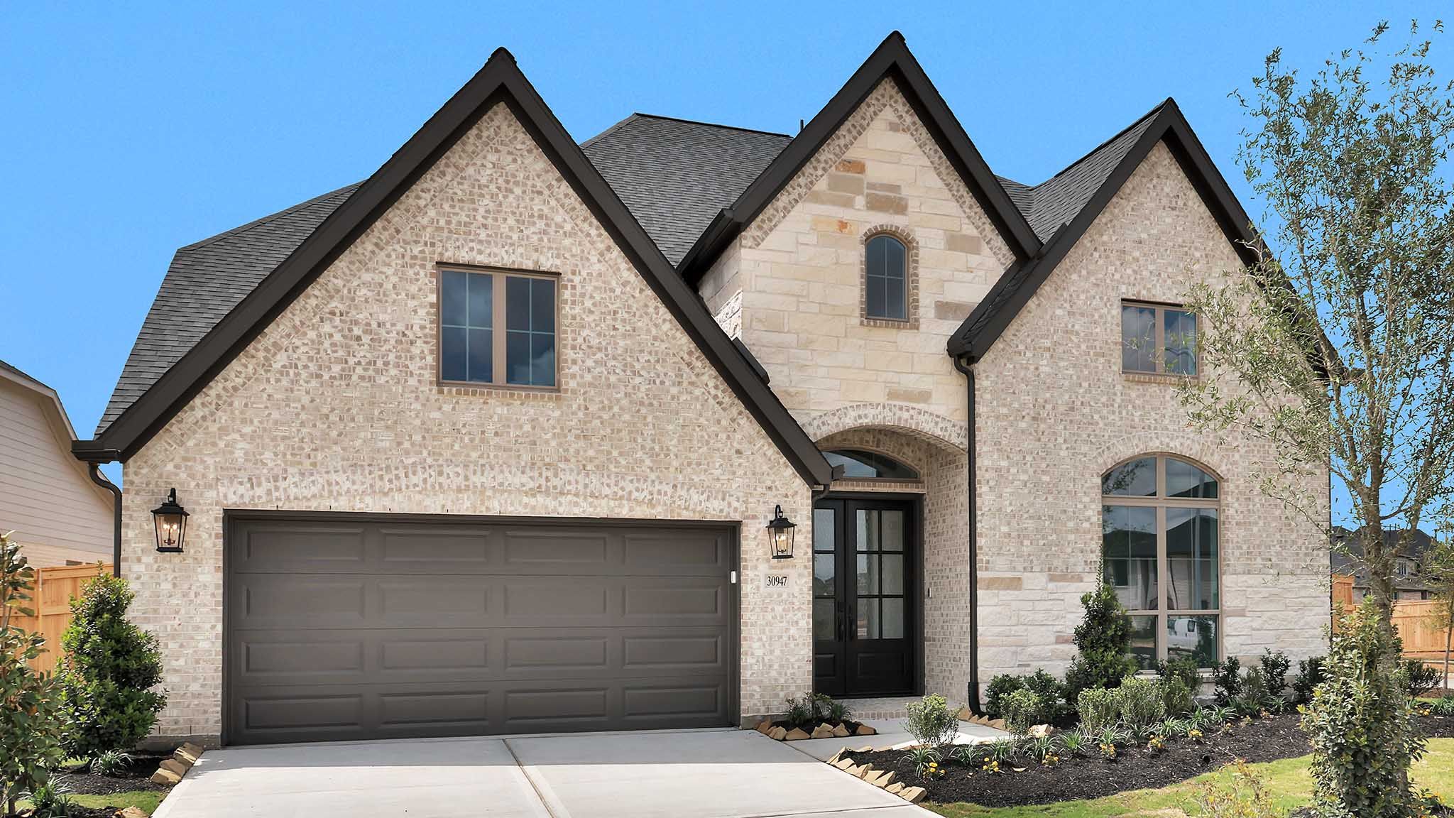 30947 Golden Felipe Street